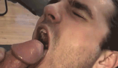 best of Bareback takes hungry load lover