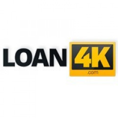 best of Offre loan4k lagente prestito divino lussurioso