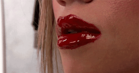 best of Lips fetish mouth tongue