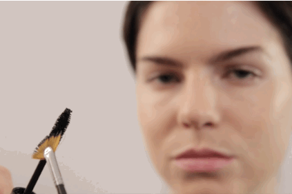 Cardinal recommend best of makeup tutorial drag