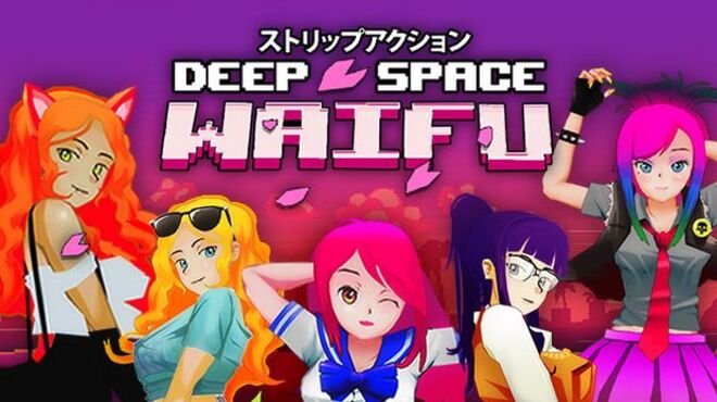 best of Ryauncensored fantasy space deep waifu