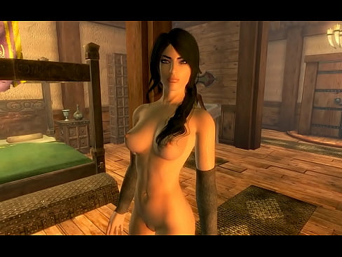 Belt reccomend sexy skyrim summoning creature with ancient