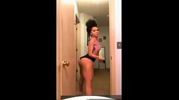 Doodle reccomend stroking cumming brittany renner