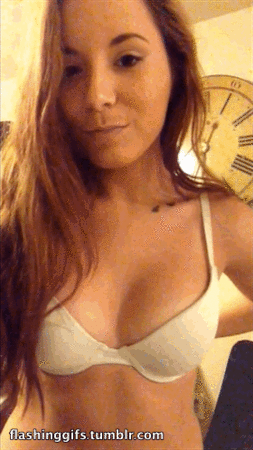 Jewel reccomend redhead shows pussy periscope