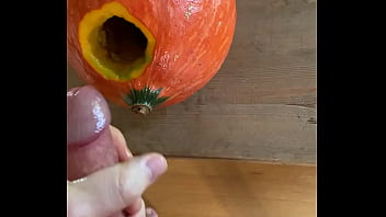 Exotic fruit makes dick grow bigger