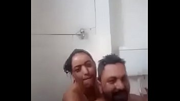 FD recommendet thakurain leader bathroom indian girl fuck