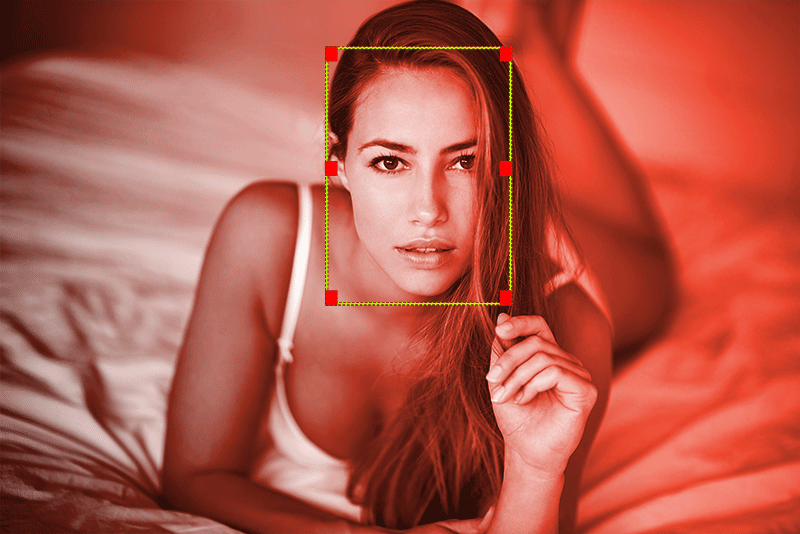 Duchess reccomend amateur cross masturbating during watching porn