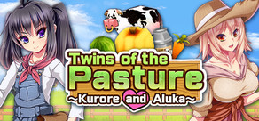 best of Pasture aluka professionals final kurore twins