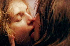 best of Cassidy melrose place lesbian kisses katie