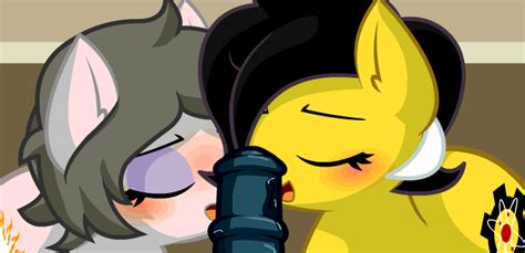 best of Pony animation zedwin orgy