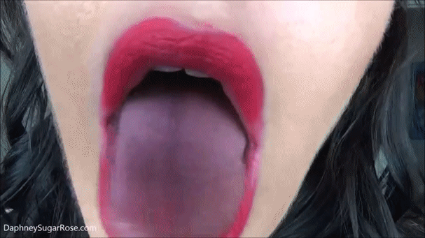 best of Sucking licking kissing close asmr