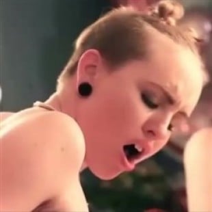 Miley cyrus justin bieber tape