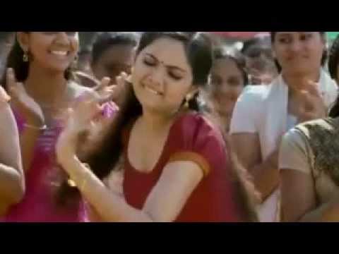 Mallu actress boobs pressed