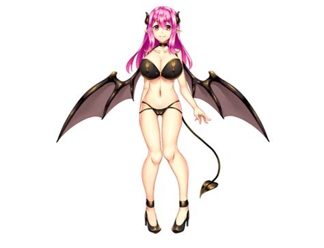 best of Lust grimm succubus