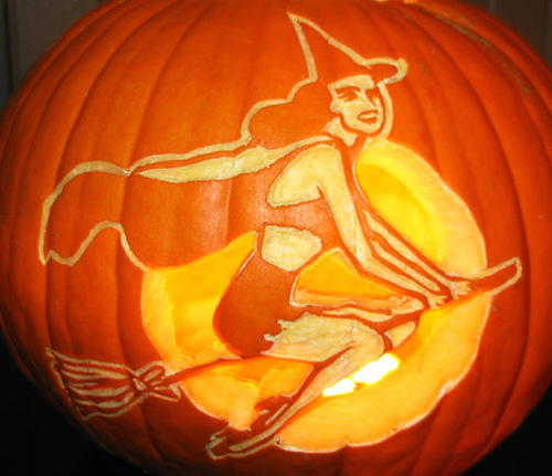 best of Promo carving official pornkins pornographic pumpkin