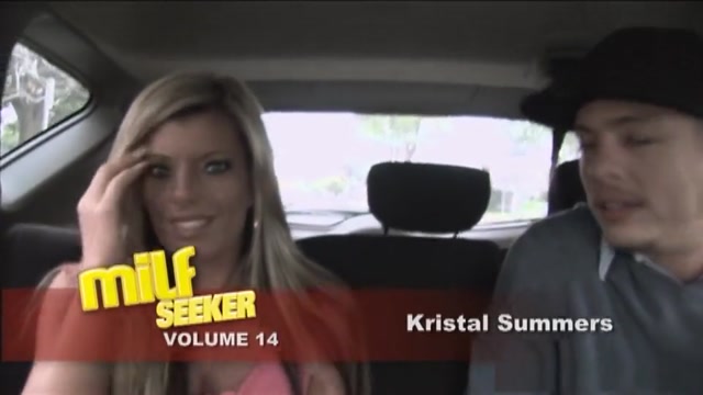 best of Alien kristal summers