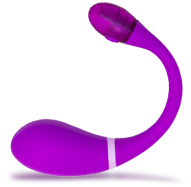 best of Ohmibod nex1 sextoy