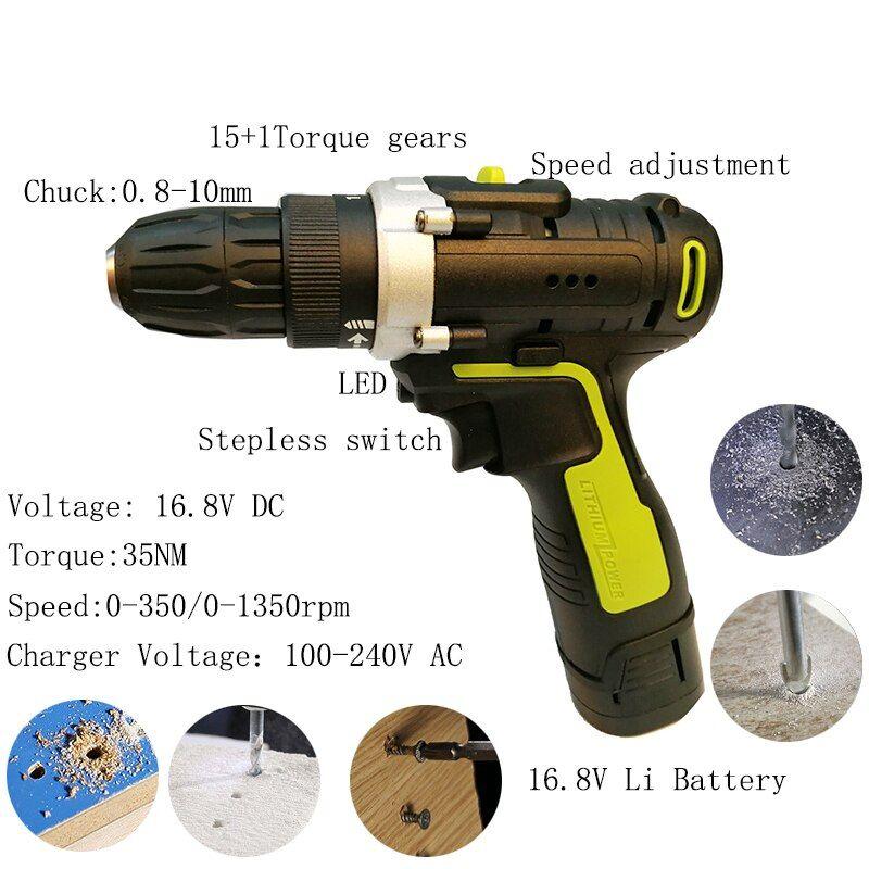 best of Handle screwdriver fucking machine with