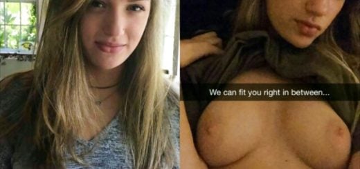 Renegade reccomend swedish girl with tits snapchat