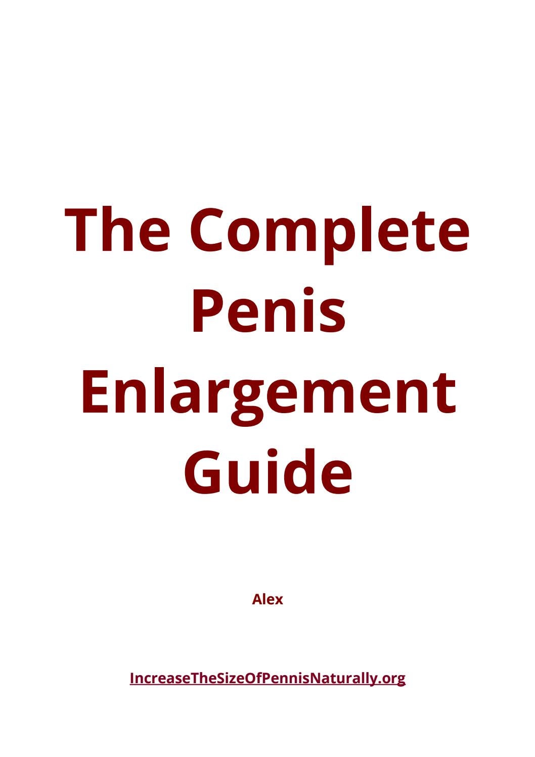 Taze recomended penis easy three jelqing enlargement natural