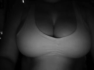 best of Tits with great girl omegle