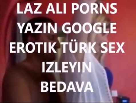 Zerrin egeliler benimle dalga gecme kazim