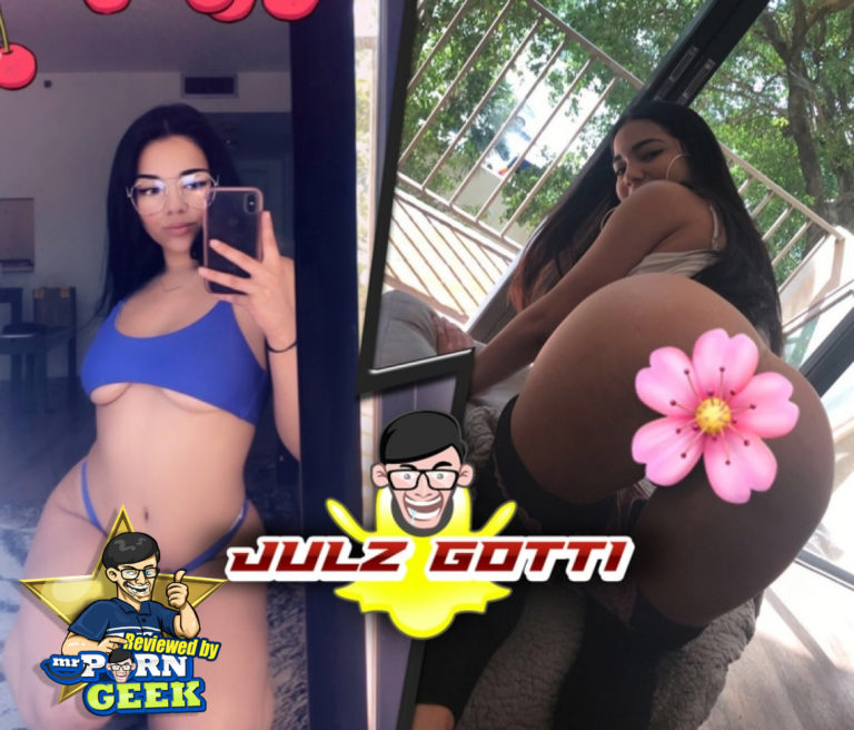 best of Loves hoes snapchat premium