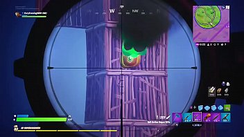 best of Played fortnite cock teaser swallowed while