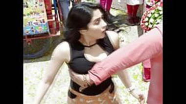 best of Delhi couple exposed desi sexy from