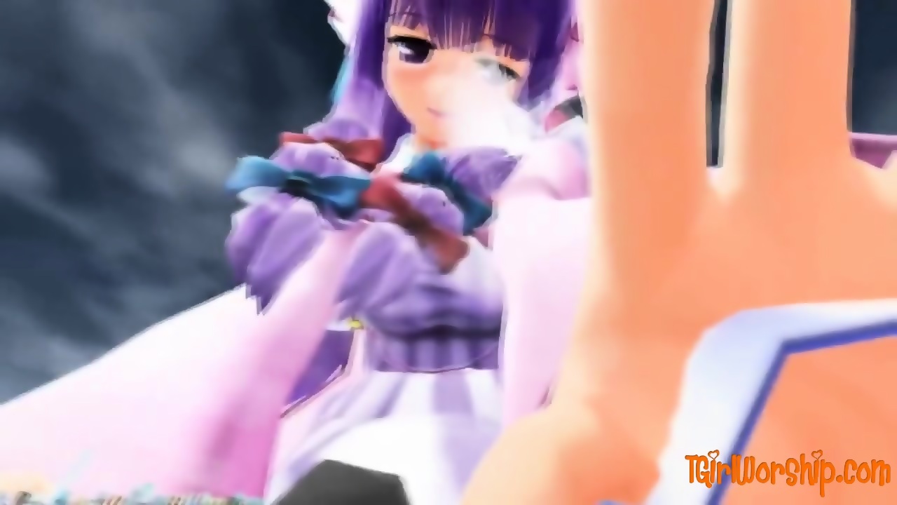 best of Giga patchy giantess
