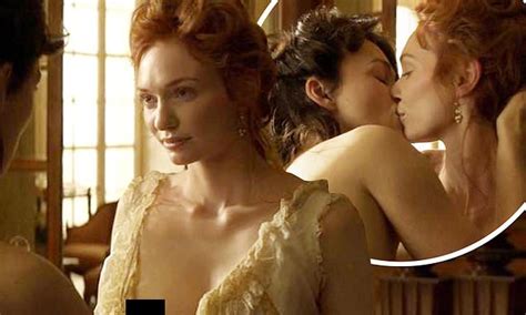 Keira knightley eleanor tomlinson music