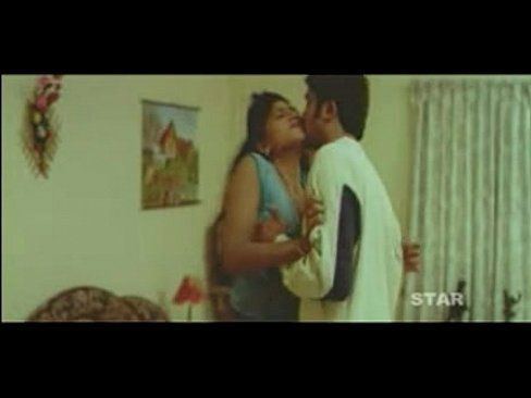 Mallu actress boobs pressed