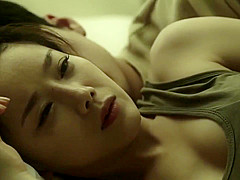 Good в. P. recommend best of chae mothers scenes korean movie