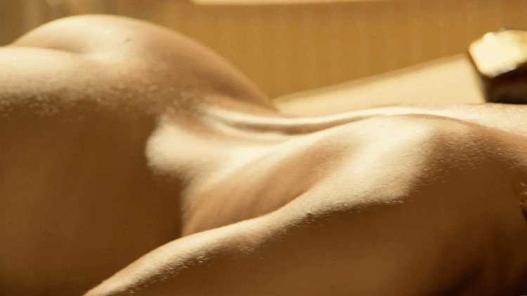 Olga kurylenko topless lingerie pics