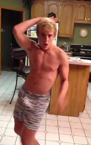Cool-Whip reccomend logan paul nudes leaked
