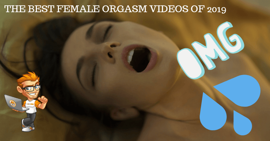 Caramel reccomend real orgasm compilation anal squirting natural