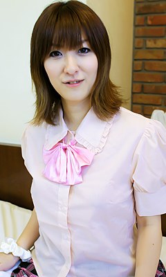 Yuki minami with hairy pussy hardcore