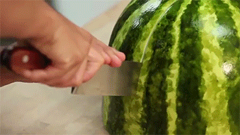 best of Fruit pleasure watermelon