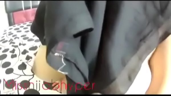 best of Muka hijab niqab crot