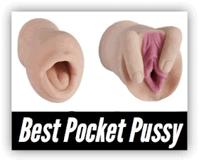Subwoofer reccomend pocket than real pussy better testing