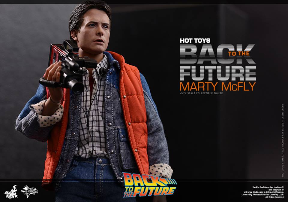 Dingo recommendet future emmett marty brown fucked mcfly