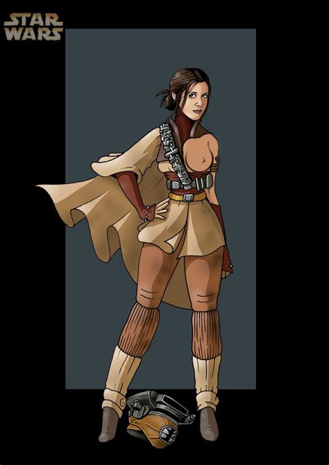 Winger reccomend princess leia doggy style hoth