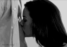 best of Latinas shower erotic touches kissing