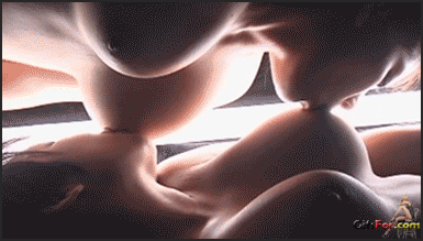 best of Nipple sensual romantic play massage tits