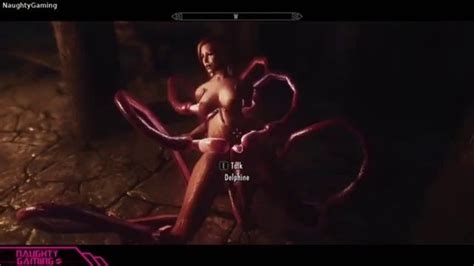 Light Y. reccomend amazing bdsm tentacle spells adrianne getting