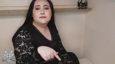 Mastadon recomended virgin teen cums pathetically inside sink