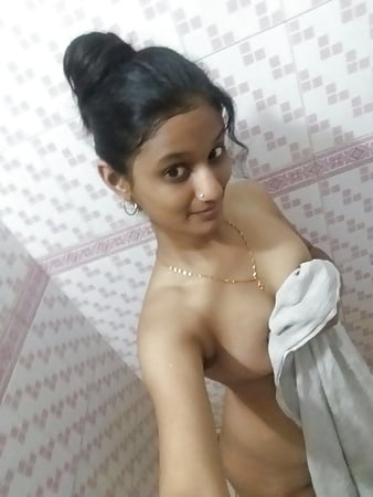 Lankan tamil girl