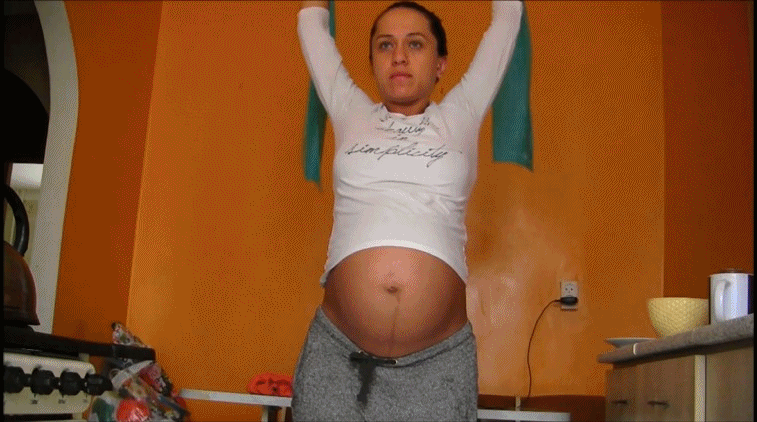 Alias reccomend pregnant with twins belly mother love