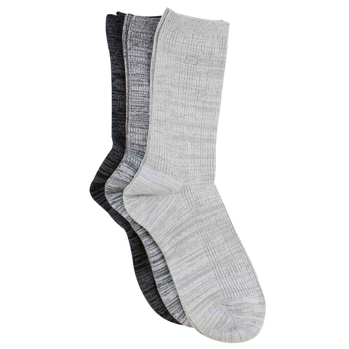 best of Striped socks preview gray adidas