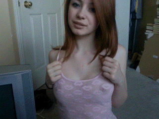 Automatic reccomend beautiful teen showed tits webcam